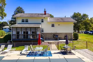 11 Knapp Terrace, Goshen, NY 10924 - Photo 22