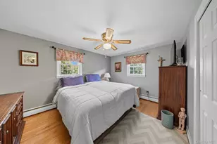 11 Knapp Terrace, Goshen, NY 10924 - Photo 14