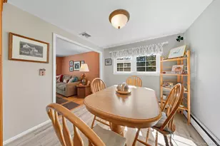 11 Knapp Terrace, Goshen, NY 10924 - Photo 12