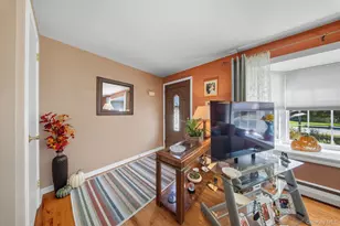 11 Knapp Terrace, Goshen, NY 10924 - Photo 4