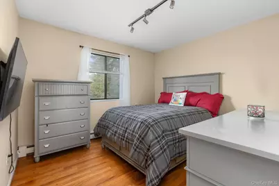 97 Old Road, Brewster, NY 10509 - Photo 20