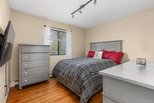 97 Old Rd, Brewster, NY 10509 - Photo 20