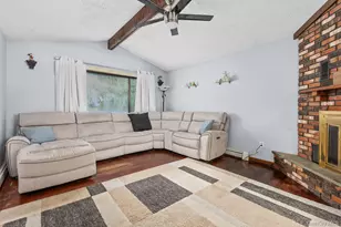 97 Old Rd, Brewster, NY 10509 - Photo 12