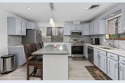 97 Old Road, Brewster, NY 10509 - Photo 6