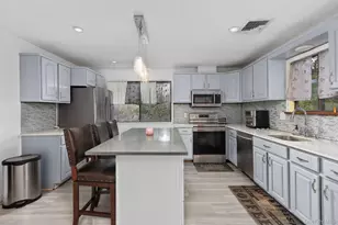 97 Old Rd, Brewster, NY 10509 - Photo 6