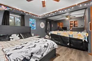 97 Old Rd, Brewster, NY 10509 - Photo 22