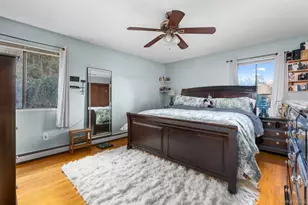 97 Old Rd, Brewster, NY 10509 - Photo 18
