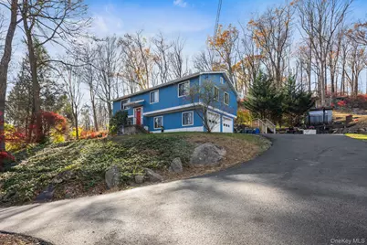 97 Old Road, Brewster, NY 10509 - Photo 1