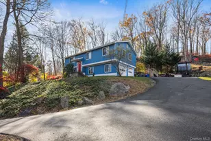 97 Old Rd, Brewster, NY 10509 - Photo 2