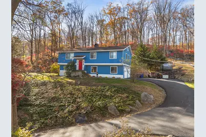 97 Old Road, Brewster, NY 10509 - Photo 2