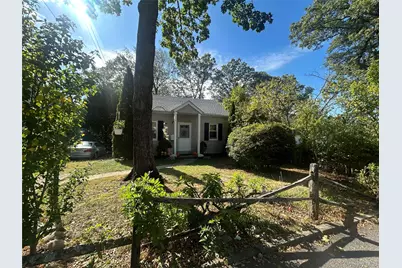 8 Bayard Avenue, Bayville, NY 11709 - Photo 4