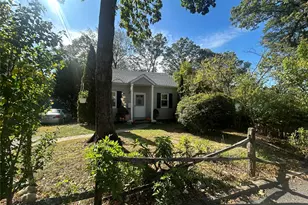 8 Bayard Ave, Bayville, NY 11709 - Photo 4