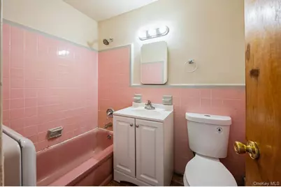 1149 East 219th Street, Bronx, NY 10469 - Photo 30