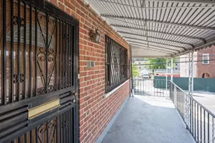 1149 E 219th St, Bronx, NY 10469 - Photo 2