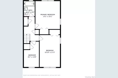 1149 East 219th Street, Bronx, NY 10469 - Photo 36