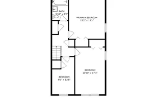 1149 E 219th St, Bronx, NY 10469 - Photo 36