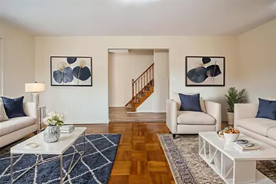 1149 East 219th Street, Bronx, NY 10469 - Photo 8