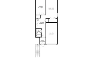 1149 E 219th St, Bronx, NY 10469 - Photo 34