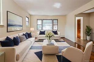 1149 E 219th St, Bronx, NY 10469 - Photo 6