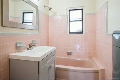 1149 East 219th Street, Bronx, NY 10469 - Photo 14