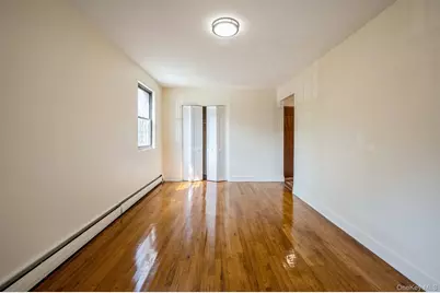 1149 East 219th Street, Bronx, NY 10469 - Photo 24