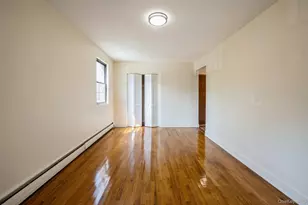 1149 E 219th St, Bronx, NY 10469 - Photo 24