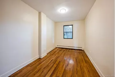 1149 East 219th Street, Bronx, NY 10469 - Photo 28