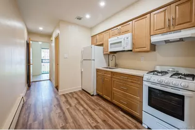 1149 East 219th Street, Bronx, NY 10469 - Photo 22