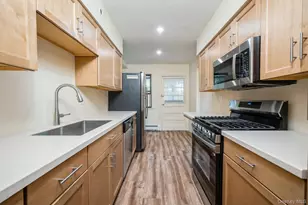 1149 E 219th St, Bronx, NY 10469 - Photo 12