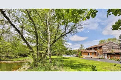 170 Maplecrest Road, Windham, NY 12496 - Photo 28