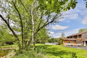 170 Maplecrest Rd, Windham, NY 12496 - Photo 28