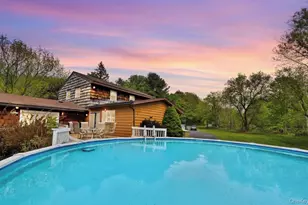 170 Maplecrest Rd, Windham, NY 12496 - Photo 2