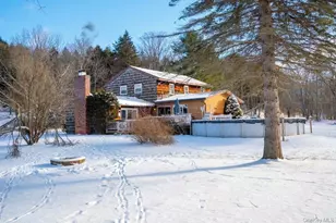170 Maplecrest Rd, Windham, NY 12496 - Photo 36