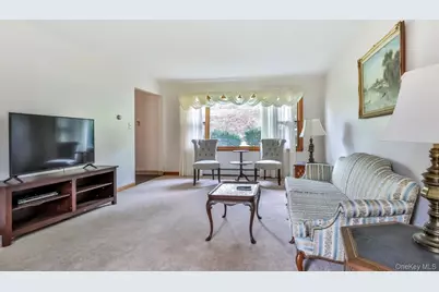 170 Maplecrest Road, Windham, NY 12496 - Photo 20