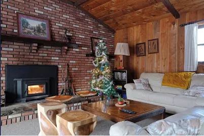 170 Maplecrest Road, Windham, NY 12496 - Photo 32