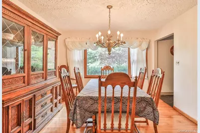 170 Maplecrest Road, Windham, NY 12496 - Photo 16