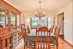 170 Maplecrest Rd, Windham, NY 12496 - Photo 16