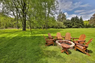 170 Maplecrest Rd, Windham, NY 12496 - Photo 4
