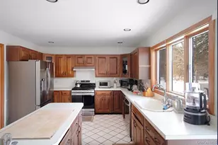 170 Maplecrest Rd, Windham, NY 12496 - Photo 14