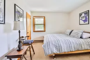 170 Maplecrest Rd, Windham, NY 12496 - Photo 24