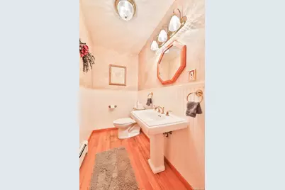 170 Maplecrest Road, Windham, NY 12496 - Photo 22