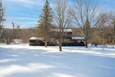 170 Maplecrest Road, Windham, NY 12496 - Photo 34