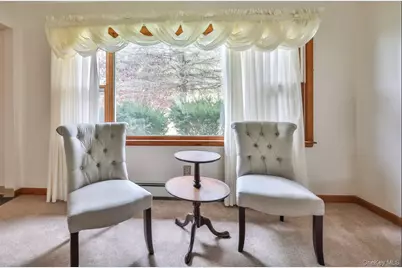 170 Maplecrest Road, Windham, NY 12496 - Photo 18