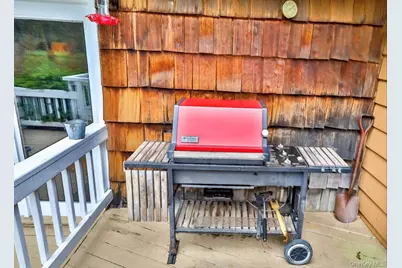 170 Maplecrest Road, Windham, NY 12496 - Photo 8