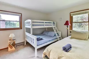 170 Maplecrest Rd, Windham, NY 12496 - Photo 26