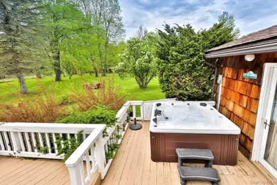 170 Maplecrest Road, Windham, NY 12496 - Photo 6