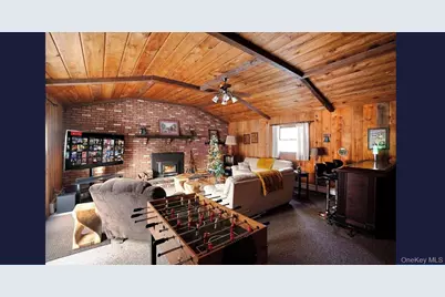 170 Maplecrest Road, Windham, NY 12496 - Photo 30