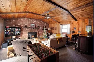 170 Maplecrest Rd, Windham, NY 12496 - Photo 30