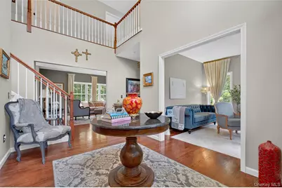 93 Shagbark Lane, Hopewell Junction, NY 12533 - Photo 10