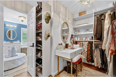 93 Shagbark Lane, Hopewell Junction, NY 12533 - Photo 28